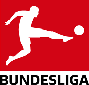 Kanal Logo